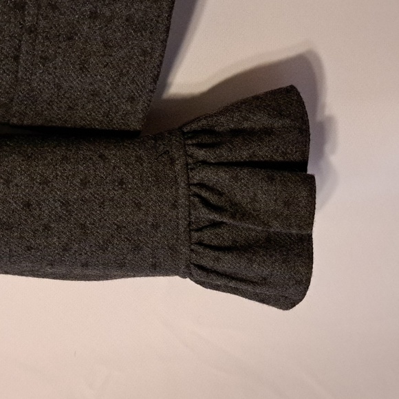 Helene Berman London wool blend jacket - Picture 8 of 13